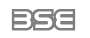 BSE