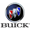 Buick