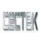 CECTEK