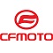 CF MOTO