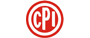 CPI