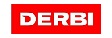DERBI