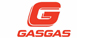 GAS GAS