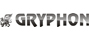 GRYPHON