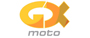 GX MOTO