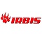IRBIS
