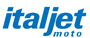 ITALJET