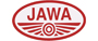 JAWA
