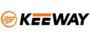KEEWAY