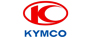 KYMCO