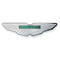 Aston Martin