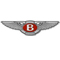 Bentley