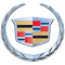 Cadillac