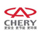 Chery