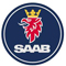 Saab