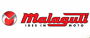 MALAGUTI