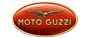 MOTO GUZZI
