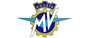 MV AGUSTA