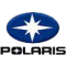 POLARIS