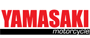 YAMASAKI