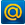mailru