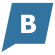 vk